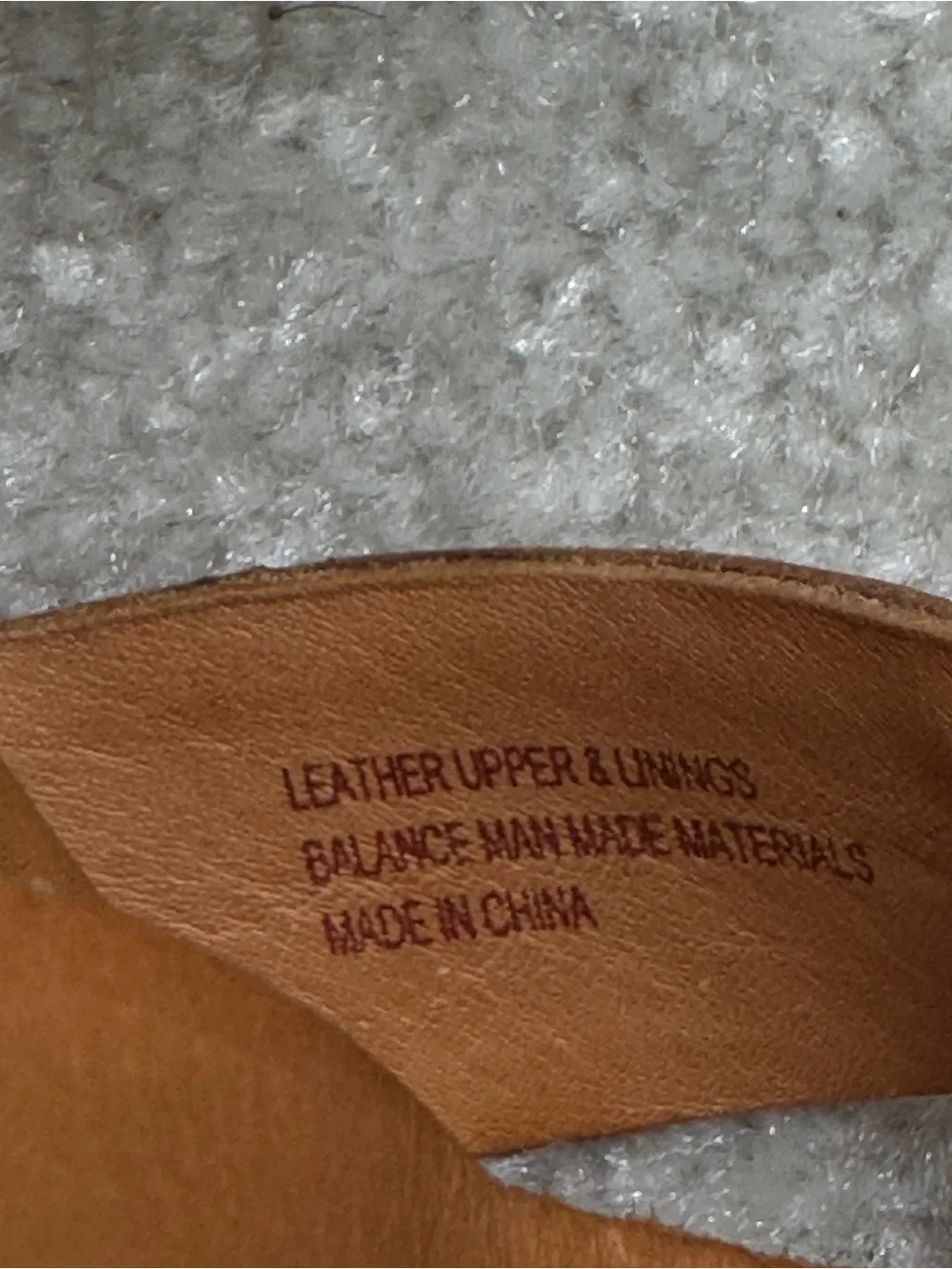 Kork-Ease Leather Platform Sandals